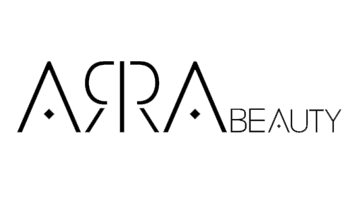 ARRA Beauty 
