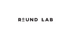 Round Lab