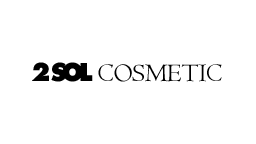 2SOL Cosmetic