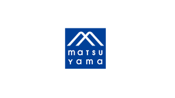 Matsuyama