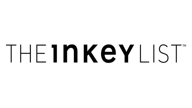 The Inkey List