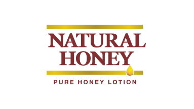 Natural Honey