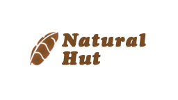 Natural Hut