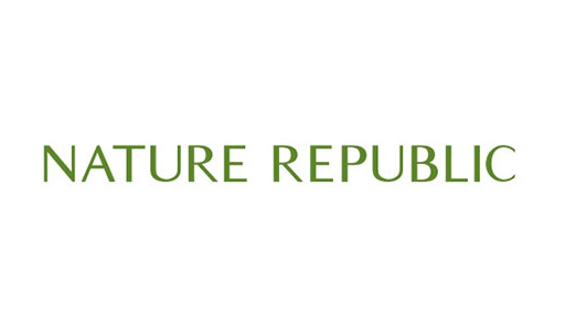 Nature Republic