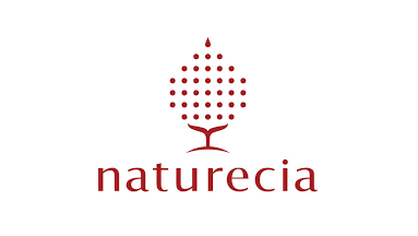 Naturecia