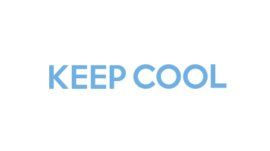 Keep Cool