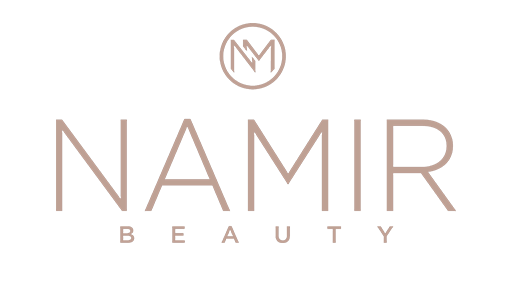 Namir Beauty