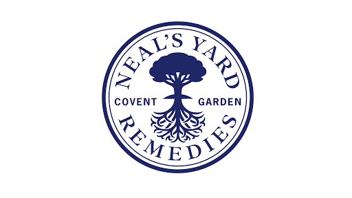 Neals Yard Remedies