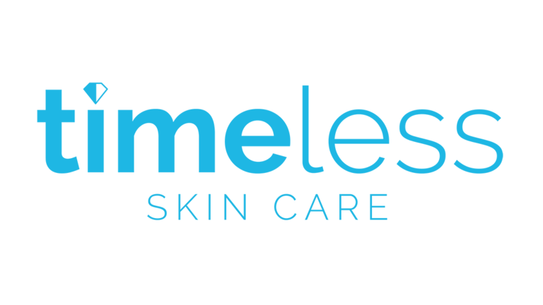 Timeless Skin Care