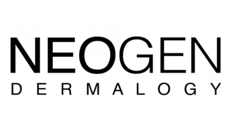 Neogen