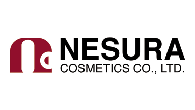 Nesura