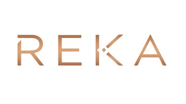 Reka Cosmetics