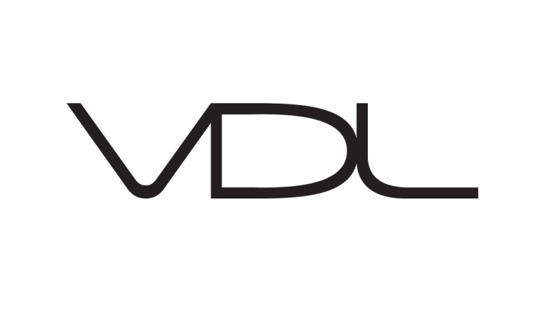 VDL 