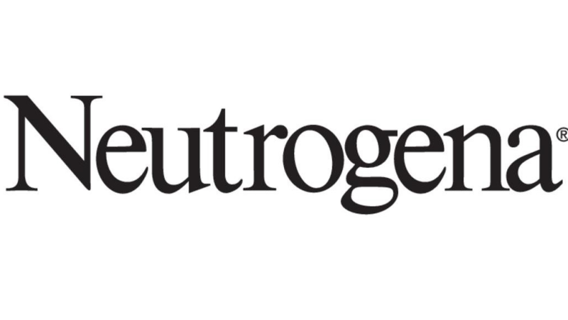 Neutrogena