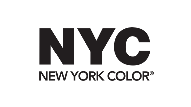 NYC New York Color