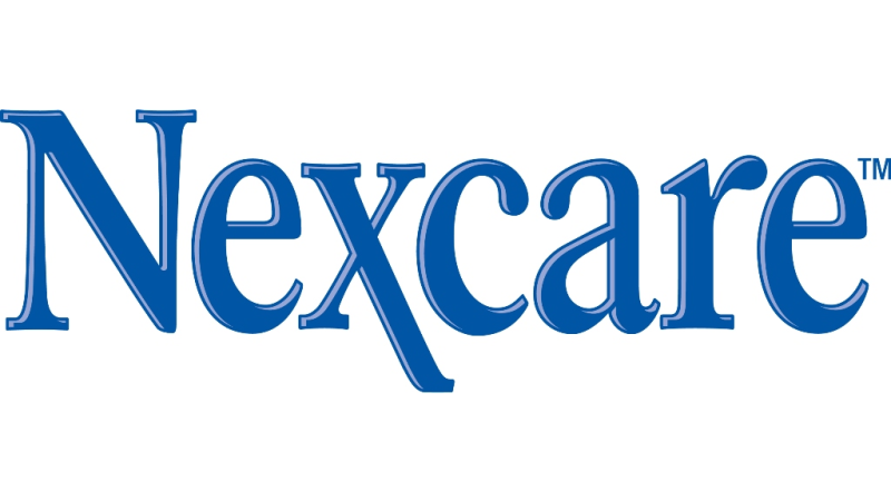 Nexcare