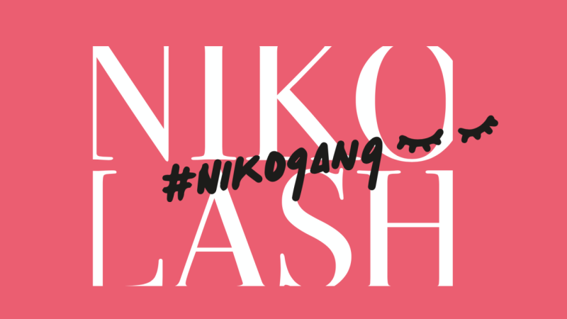 NIKOLASH