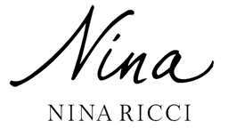 Nina Ricci