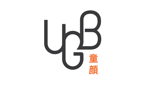 UGB