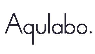 Aqulabo