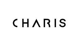 CHARIS