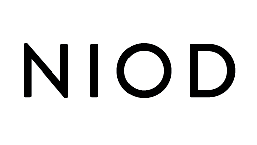 NIOD