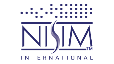 Nisim