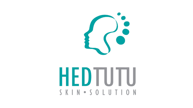 Hedtutu
