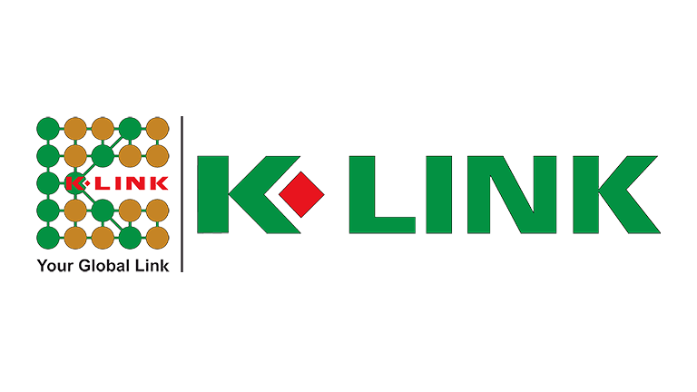K-Link
