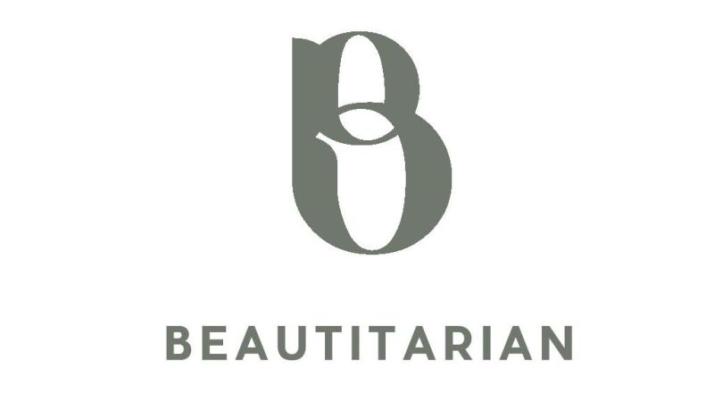 Beautitarian