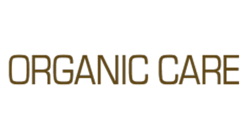 Organic Care