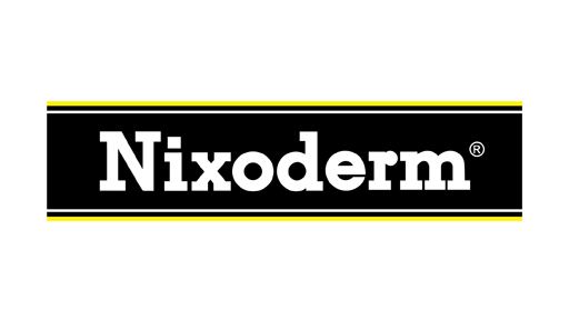 Nixoderm