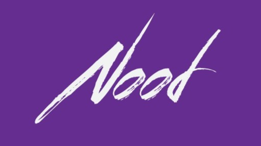 Nood Cosmetics