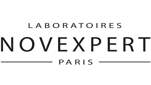 Novexpert
