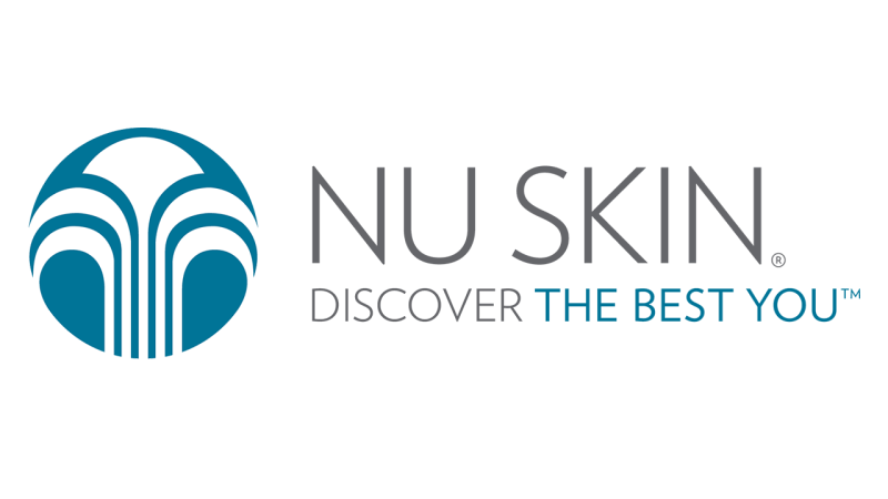 Nu Skin