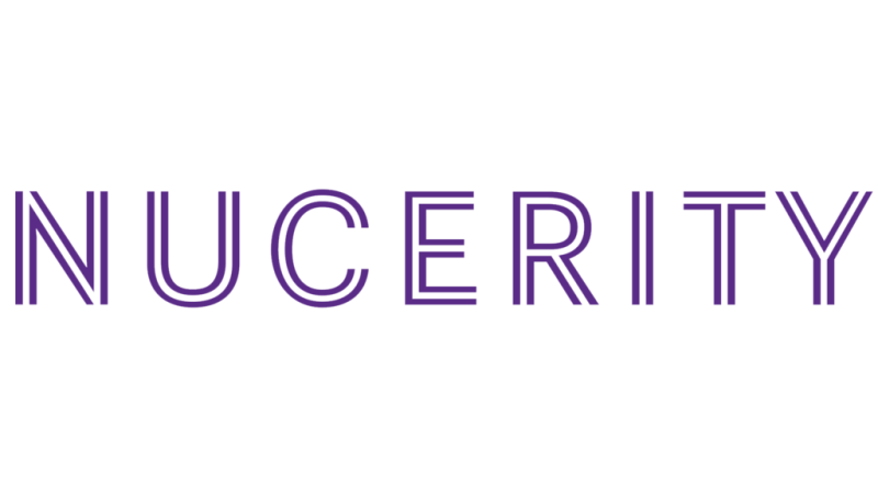 Nucerity