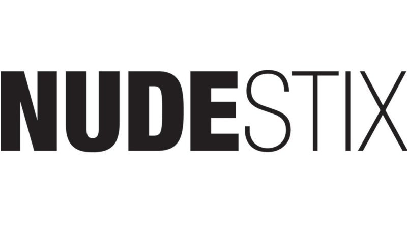 Nudestix
