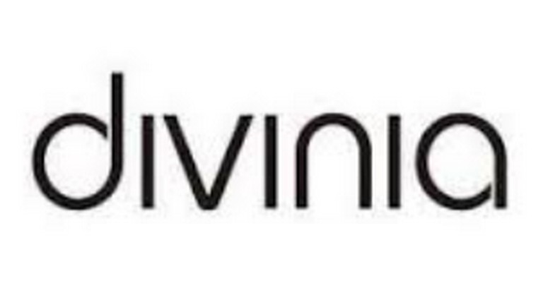 Divinia