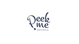 Peek.Me Naturals