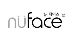 NuFace