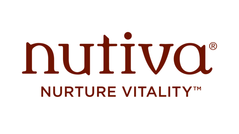 Nutiva