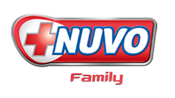 Nuvo