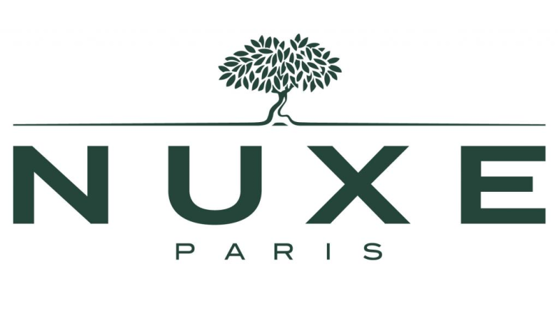 Nuxe