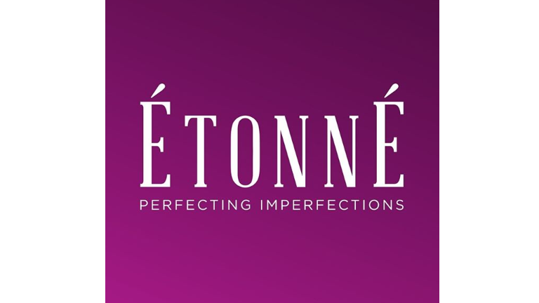 Etonne