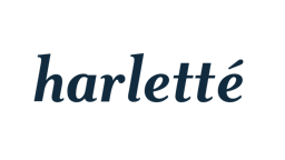 Harlette