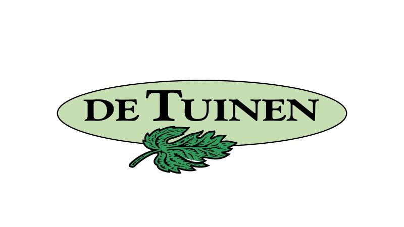 De Tuinen