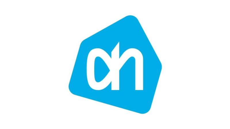 Albert Heijn