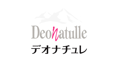 Deonatulle