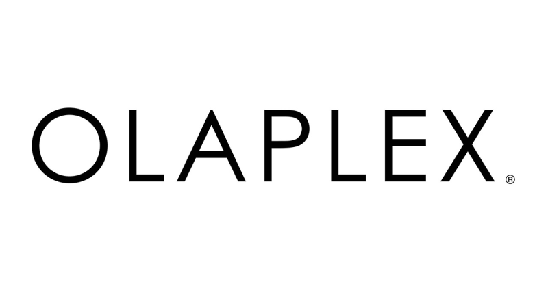 Olaplex