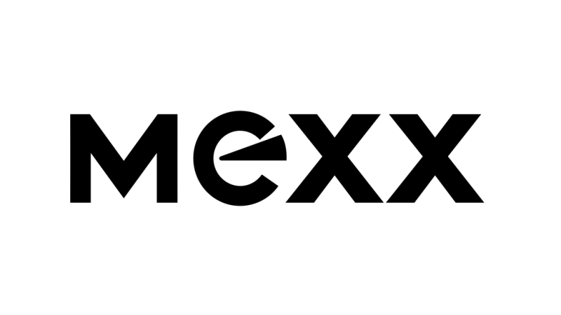 Mexx